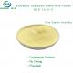 80% Enzymatic Hydrolysis Process Amino Acid Organic Nitrogen 16-0-0 Foliar Fertilizer