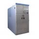 40.5 KV AC High Voltage Switchgear For Power Distribution 1 600 - 2 000A KYN61A - 40.5