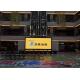 256x128mm SMD2121 P4 Indoor Fixed LED Display Full Color For Shopping Malls