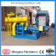 Hot sale high efficiency floating feed pellet machine with CE approved