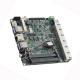 Intel® 6th Gen I3 I5 I7 6 LAN Industrial NANO Motherboard for Firewall Pc Pfsense Router