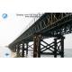 Customized Overhung Deck Stability Bailey Bridges,Portable Steel Bridges, CB100, CB200