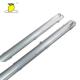 18 Watt Emergency LED Tube Light Rechargeable With Internal Battery Backup