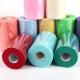 Care Instructions Hand Wash Or Dry Clean Plain Organza Tulle Rolls for Party