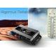 CAN 2.0 Interface Telematics Box 3.7V 900mAh Battry Smart Car Tracker CE Certification
