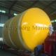 Colorful Foam Filled Fender High-quality Polyurethane Fender For Ship Berthing Operations