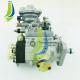 0 460 424 376G Fuel Injection Pump 0460424376g For VE6 Cylinder Engine