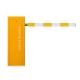 Traffic Private Car Parking Barrier Boom Security Gate 6m Arm