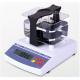 Analytical Balance Solid Density Meter Copper Base For Porosity Metal Materials