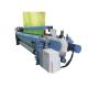 Mechatronics  Rapier Weaving Loom 700rpm , Rapier Power Loom Machine