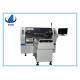 XF: Apply to Tube, Bulb, Panel light, Down Light and ect.  For SMD Mounting Machine