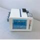 5-200 Mj Muscle Relaxer Machine , Shockwave Therapy Device For Pain Relief