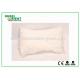 Disposable 20 - 50gsm Non Woven Pillow Cover For Pollution Prevention