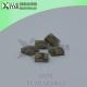 LC8805B SK6812 2020 LED Chip