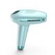 3.1cm2 GP591 Ipl Permanent Laser Hair Remover Dynamic Cooling Fda Approved