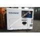 5KW Diesel Generator Gasoline Petrol Generator Portable Set For Boat