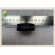 998-0910174 NCR ATM Parts Transport Belt UD50 14x130x0.65mm Nitta Belt