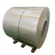 Slit Edge Hot Rolled Stainless Steel Coil NO.1 Surface Grade 201