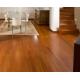 American Red Oak Wood Design Flooring for Balcony and Living Room Multicolor Option