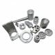 Affordable Metal Mechanical Parts Manufacturing Strong Durability Lightweight Components