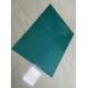 Green CTCP Printing Plates Single Coating With Good Compatibility