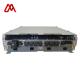 Nokia FSMF 472181A Remote Radio Head RRH for LTE Band 3 2x40W Outdoor Radio Unit