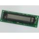 5Vdc Power VFD Graphic Display Module 140T163A1 140x16 Dots Multi Color Variety