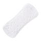 Ultra Breathable Cotton Panty Liners 155cm for Daily by Women Mini Pad Function Day