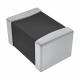 BLM41PG750SN1L EMIFIL (Inductor type) Chip Ferrite Bead BLM41P Series (1806 Size)