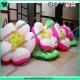 Inflatable Flower,Flower Inflatable,Customized Inflatable Flower