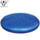 PVC Balance Stability Disc , 13 Balance Air Cushion For Children Sitting Still Training