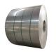 Refrigerator No.4 Hairline SB Finish 430 Stainless Steel Coil 430 2b Stainless Steel