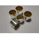 Sankyo DIN European Standard Porous Polymer Plain Bushings