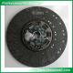 Brand new heavy truck parts SACHS Clutch Disc Clutch Pressure Plate 1878002706 for Mercedes Benz