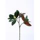 2 Heads Artificial Tree Branches Fill Any Space Maintenance Free No Watering Necessary