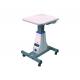 Motorized Optometry Instrument Table White / Custom Color ISO Standard GD7001
