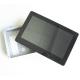 Sibo Wall Mounting Android Tablet With PoE WiFi