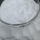 CAS 10124-56-8 68% Sodium Hexametaphosphate Fispersant For Ceramic Industry