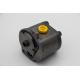 Hot sale good quality AP2D18 gear pump plito pump for E305  SK60-8 SK55 excavator