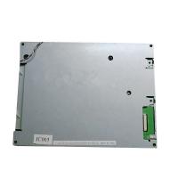 TCG075VGLEAANN-GN00 LCD Panel 7.5 inch 640*480 LCD Screen display.