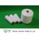 AAA Grade 20/3 Spun 100 Polyester Yarn , Unwaxed Z Twist Thread