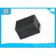 Heat Durability Surface Mount Power Inductors , High Reliability 2.2 Uh Inductor
