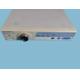 CV-145 Video Processor Automatic White Balance Endoscopy Processor