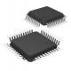 R5F100FGAFP#50 Tantalum Chip Capacitor Ic Mcu 16bit 128kb Flash 44lqfp