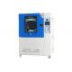 Sand Dust PLC Touch Screen Climatic Test Chamber 2m/S Airflow