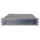 PM60MA3H/00-16H IP Video Matrix System, with 16CH Output, HDMI input, video over ip,Video Wall Management