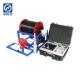 Downhole&Borehole Inspection Camera for Underground Water Well Testing
