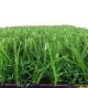 Anti Fading Artificial Grass Landscaping Real Touch Ground Surface Flooring