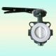  / PTFE Lined Butterfly Valves