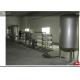 RO Water Treatment Machine / Water Purification Equipment